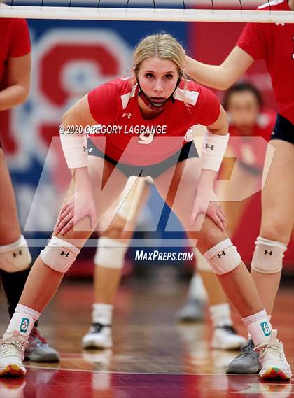 Thumbnail 3 in Northwest vs Grapevine photogallery.