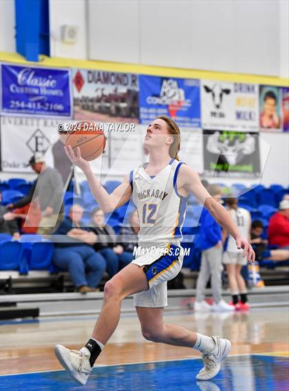 Thumbnail 1 in Gorman @ Huckabay photogallery.