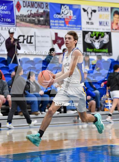 Thumbnail 1 in Gorman @ Huckabay photogallery.