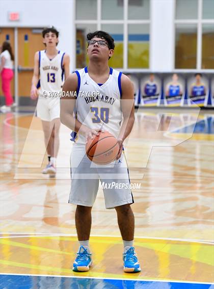 Thumbnail 2 in Gorman @ Huckabay photogallery.