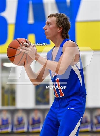 Thumbnail 2 in Gorman @ Huckabay photogallery.