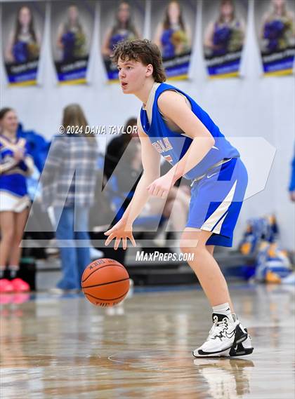 Thumbnail 3 in Gorman @ Huckabay photogallery.