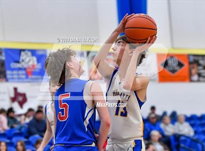 Thumbnail 1 in Gorman @ Huckabay photogallery.