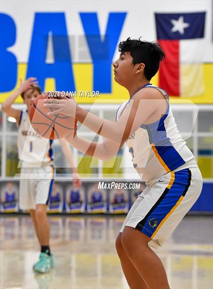 Thumbnail 2 in Gorman @ Huckabay photogallery.