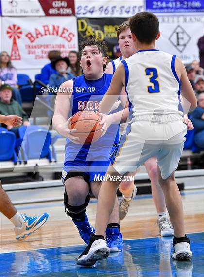 Thumbnail 2 in Gorman @ Huckabay photogallery.