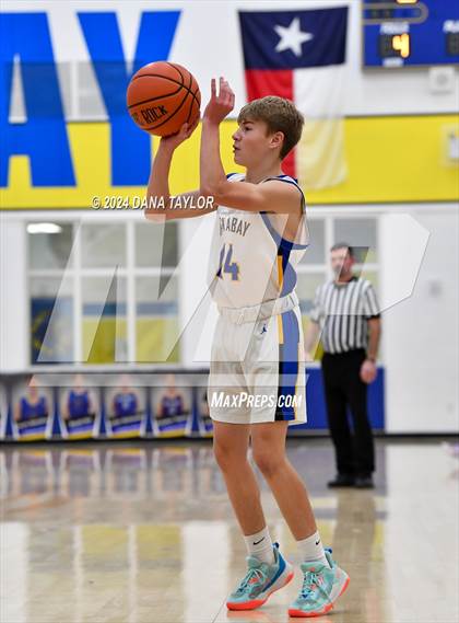 Thumbnail 2 in Gorman @ Huckabay photogallery.