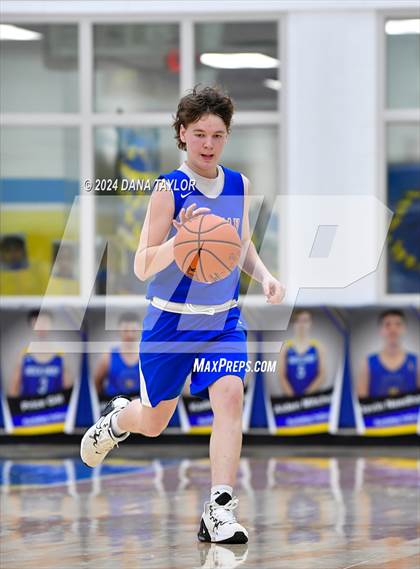 Thumbnail 1 in Gorman @ Huckabay photogallery.