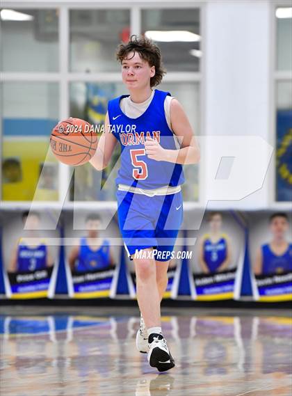 Thumbnail 1 in Gorman @ Huckabay photogallery.