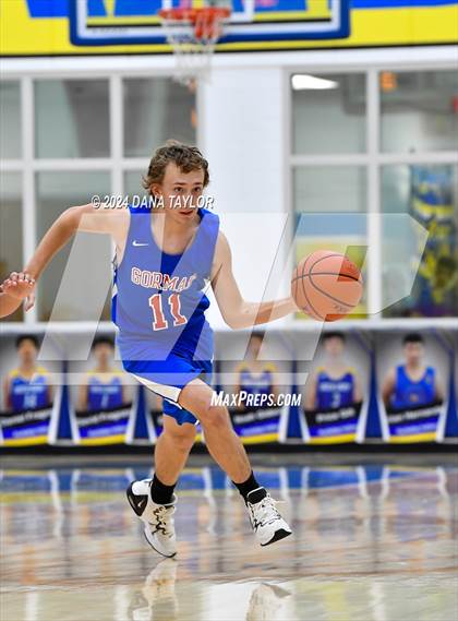 Thumbnail 2 in Gorman @ Huckabay photogallery.