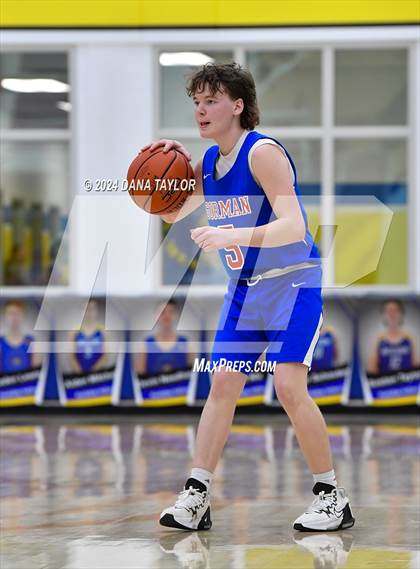 Thumbnail 2 in Gorman @ Huckabay photogallery.