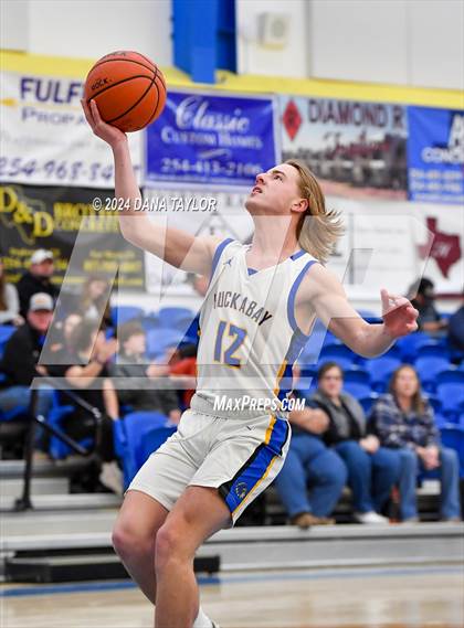 Thumbnail 3 in Gorman @ Huckabay photogallery.