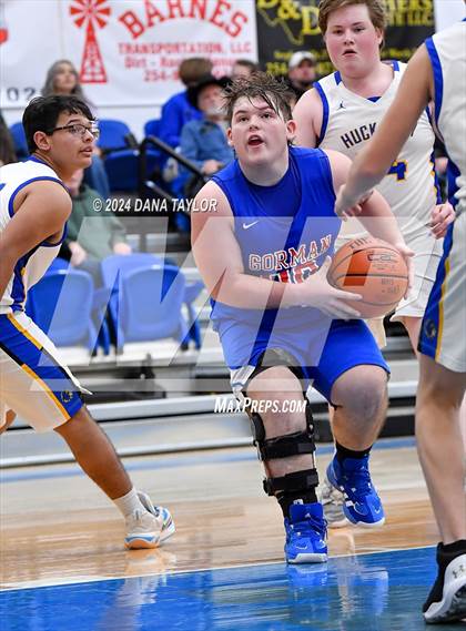 Thumbnail 1 in Gorman @ Huckabay photogallery.