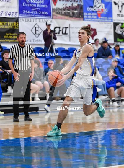 Thumbnail 2 in Gorman @ Huckabay photogallery.