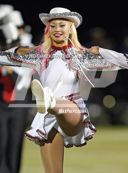 Thumbnail 3 in Alvarado @ Life Waxahachie photogallery.
