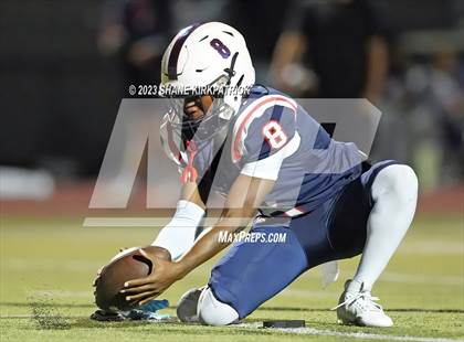 Thumbnail 3 in Alvarado @ Life Waxahachie photogallery.