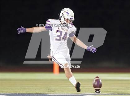 Thumbnail 3 in Alvarado @ Life Waxahachie photogallery.