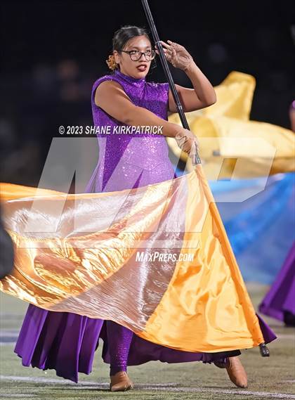 Thumbnail 1 in Alvarado @ Life Waxahachie photogallery.