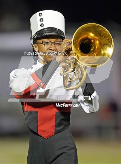 Thumbnail 2 in Alvarado @ Life Waxahachie photogallery.