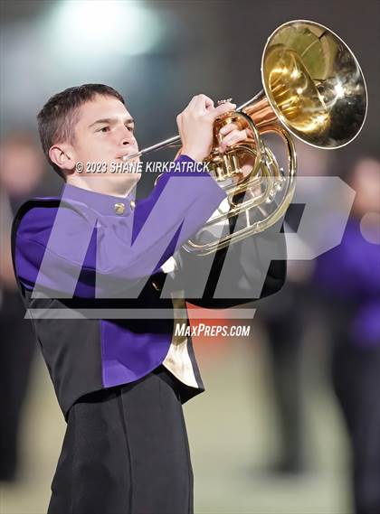 Thumbnail 3 in Alvarado @ Life Waxahachie photogallery.