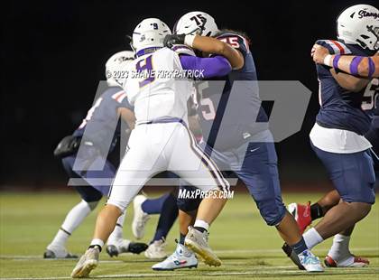 Thumbnail 2 in Alvarado @ Life Waxahachie photogallery.