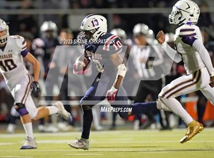 Thumbnail 3 in Alvarado @ Life Waxahachie photogallery.