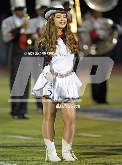 Thumbnail 1 in Alvarado @ Life Waxahachie photogallery.