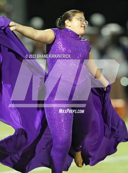 Thumbnail 1 in Alvarado @ Life Waxahachie photogallery.