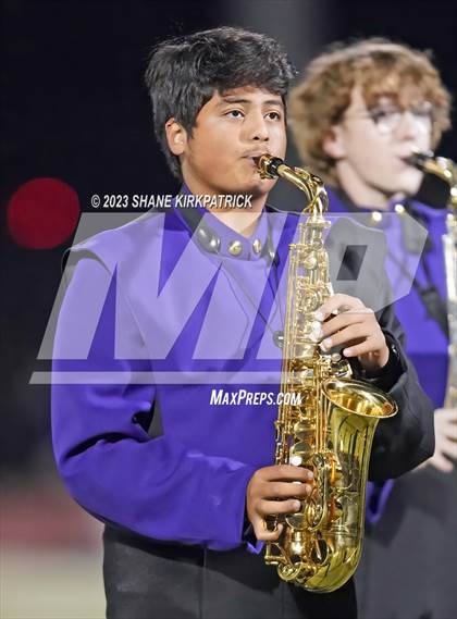 Thumbnail 1 in Alvarado @ Life Waxahachie photogallery.