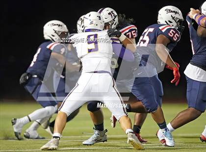 Thumbnail 3 in Alvarado @ Life Waxahachie photogallery.