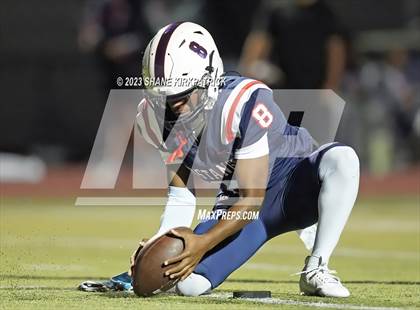 Thumbnail 1 in Alvarado @ Life Waxahachie photogallery.