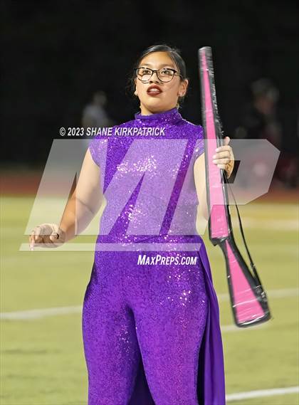 Thumbnail 3 in Alvarado @ Life Waxahachie photogallery.