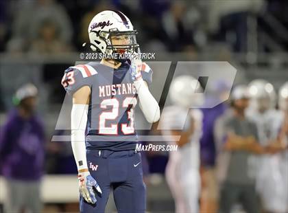 Thumbnail 3 in Alvarado @ Life Waxahachie photogallery.