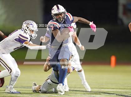 Thumbnail 1 in Alvarado @ Life Waxahachie photogallery.