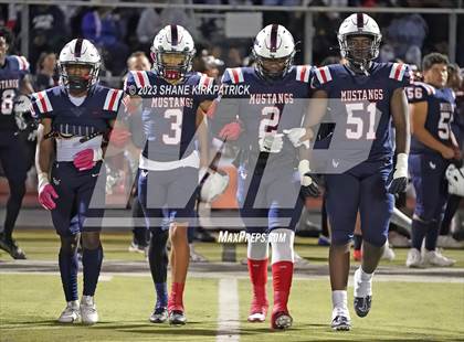 Thumbnail 2 in Alvarado @ Life Waxahachie photogallery.