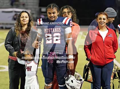 Thumbnail 2 in Alvarado @ Life Waxahachie photogallery.