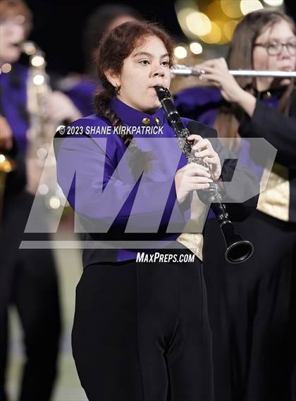 Thumbnail 2 in Alvarado @ Life Waxahachie photogallery.