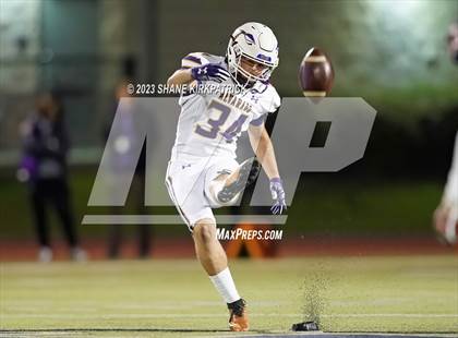 Thumbnail 1 in Alvarado @ Life Waxahachie photogallery.