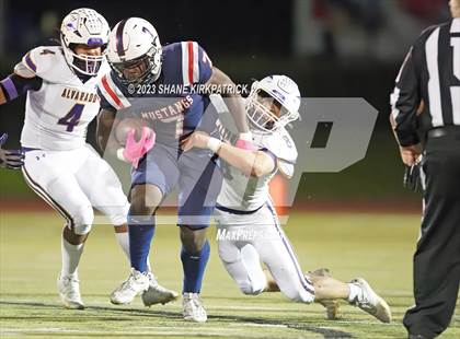 Thumbnail 2 in Alvarado @ Life Waxahachie photogallery.