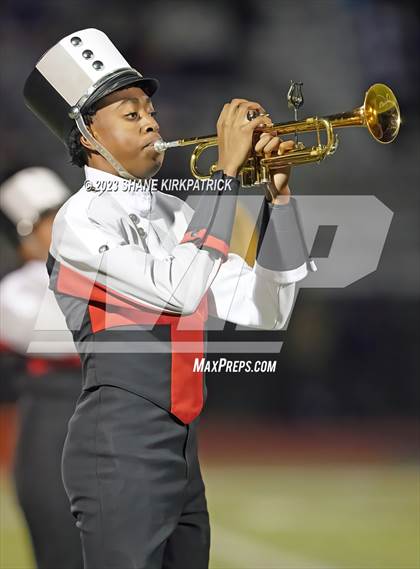 Thumbnail 2 in Alvarado @ Life Waxahachie photogallery.