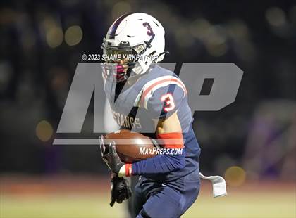 Thumbnail 3 in Alvarado @ Life Waxahachie photogallery.