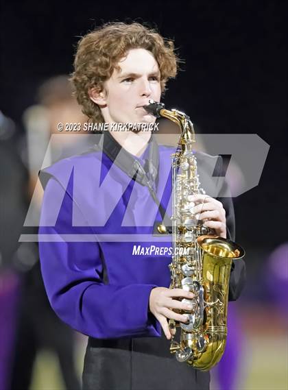Thumbnail 3 in Alvarado @ Life Waxahachie photogallery.