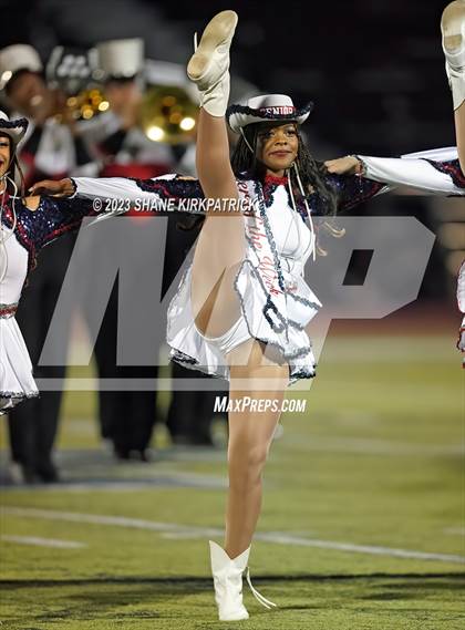 Thumbnail 2 in Alvarado @ Life Waxahachie photogallery.