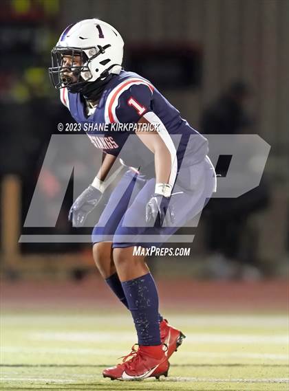 Thumbnail 1 in Alvarado @ Life Waxahachie photogallery.