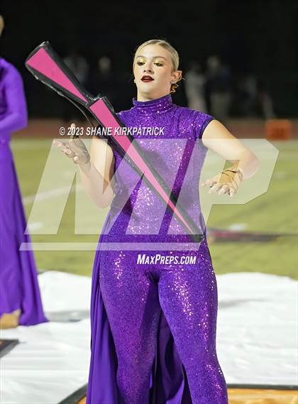 Thumbnail 1 in Alvarado @ Life Waxahachie photogallery.