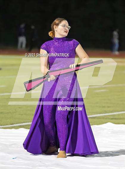 Thumbnail 3 in Alvarado @ Life Waxahachie photogallery.