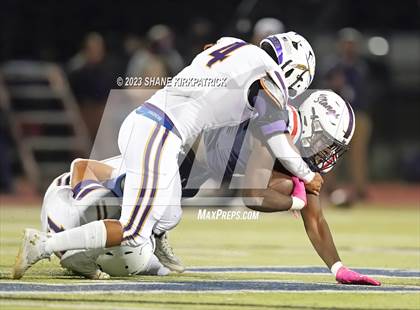 Thumbnail 2 in Alvarado @ Life Waxahachie photogallery.