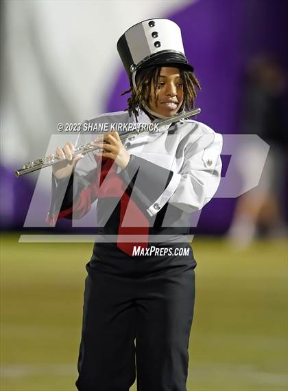 Thumbnail 2 in Alvarado @ Life Waxahachie photogallery.