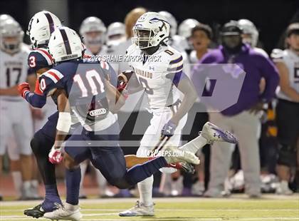 Thumbnail 1 in Alvarado @ Life Waxahachie photogallery.
