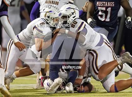 Thumbnail 2 in Alvarado @ Life Waxahachie photogallery.