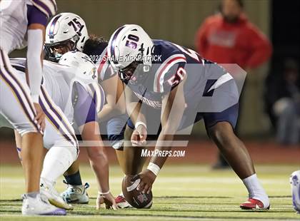 Thumbnail 1 in Alvarado @ Life Waxahachie photogallery.